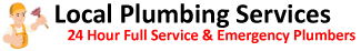 El Paso Plumbers